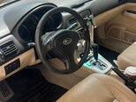 Subaru Forester-7