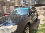 Subaru Forester-4