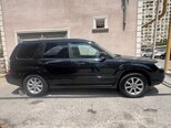 Subaru Forester-2