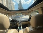 Subaru Forester-6