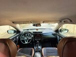 Nissan X-Trail-6