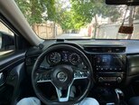 Nissan X-Trail-8