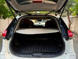 Nissan X-Trail-2