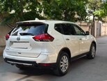 Nissan X-Trail-7