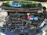 Nissan X-Trail-9