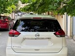 Nissan X-Trail-11