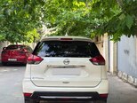 Nissan X-Trail-3
