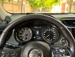 Nissan X-Trail-5