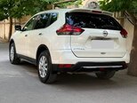 Nissan X-Trail-13
