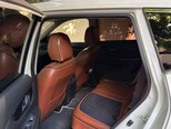 Nissan X-Trail-4