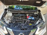 Nissan X-Trail-10