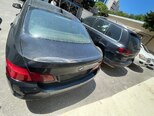 BMW 535-3