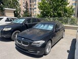 BMW 535-2