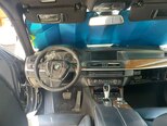 BMW 535-6