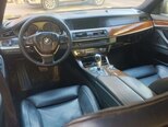 BMW 535-8