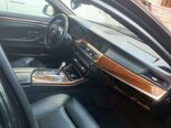 BMW 535-9
