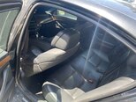 BMW 535-7