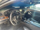 BMW 535-5