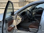 Hyundai Sonata-4