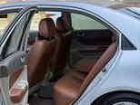 Hyundai Sonata-5