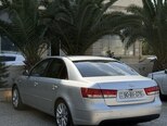 Hyundai Sonata-11