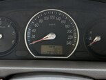 Hyundai Sonata-15