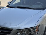 Hyundai Sonata-9