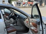 Hyundai Sonata-6