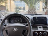 Hyundai Sonata-13