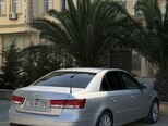 Hyundai Sonata-10