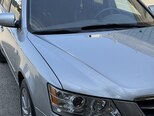 Hyundai Sonata-8