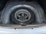 Hyundai Sonata-14