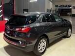 Chevrolet Equinox-7
