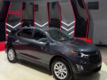 Chevrolet Equinox-2