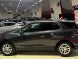 Chevrolet Equinox-5
