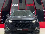 Chevrolet Equinox-3