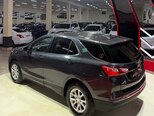 Chevrolet Equinox-6