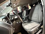 Chevrolet Equinox-13