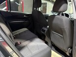 Chevrolet Equinox-16