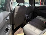 Chevrolet Equinox-17