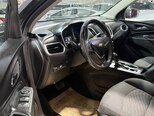 Chevrolet Equinox-11