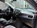 Chevrolet Equinox-12