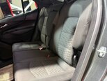 Chevrolet Equinox-19