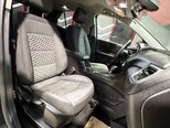 Chevrolet Equinox-14