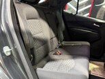 Chevrolet Equinox-18