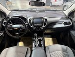 Chevrolet Equinox-15