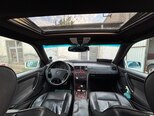 Mercedes C 220-9