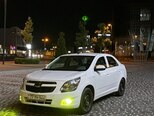 Chevrolet Cobalt-2