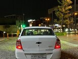 Chevrolet Cobalt-4