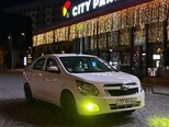 Chevrolet Cobalt-3